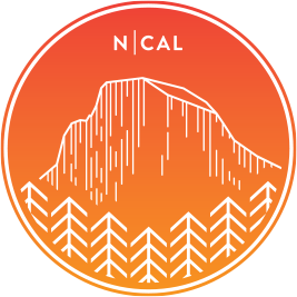Northern California Preview 2023