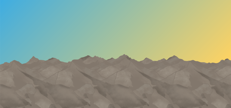 Header_SoCal