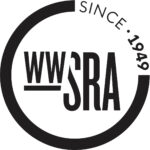 WWSRA_1949 Logo[3] copy