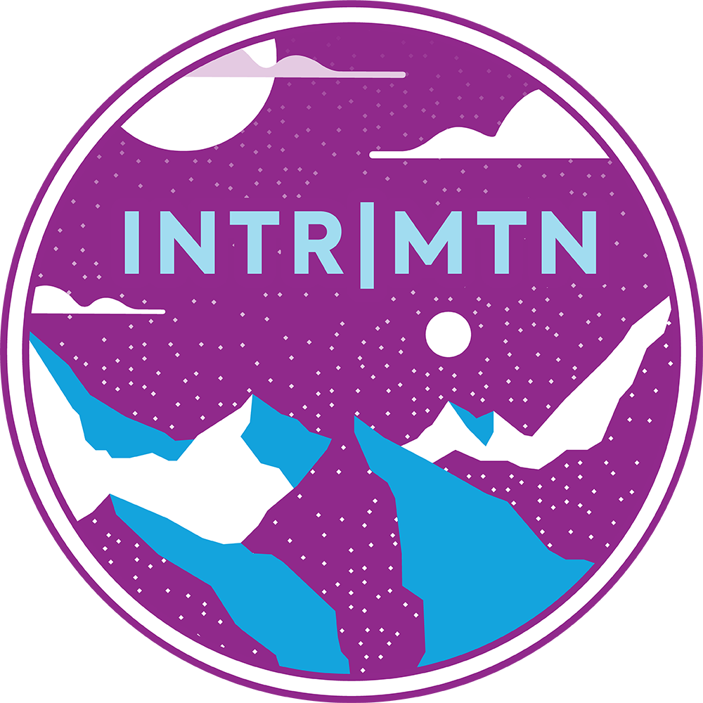 Intermountain Demo 2025