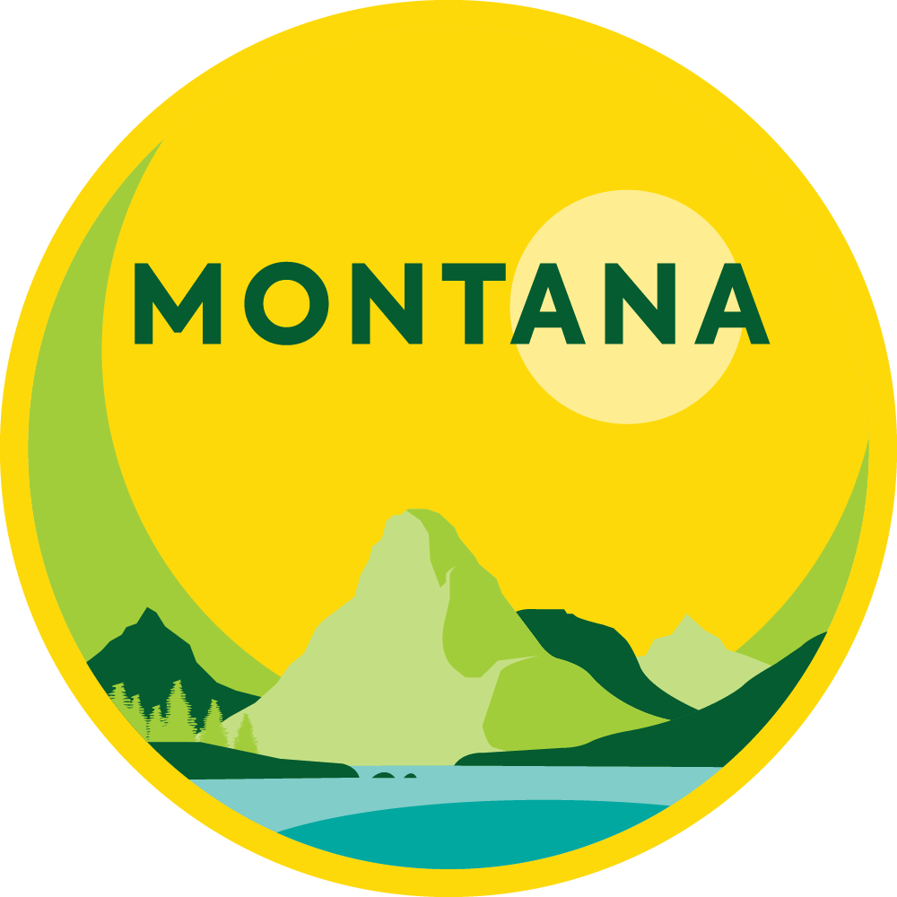 Montana Winter Show 2024