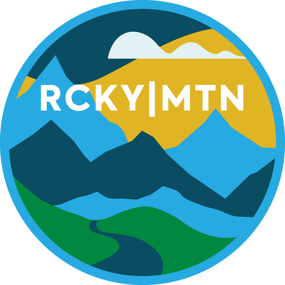 Rocky Mountain Preview 2024