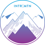 logo_region_inter